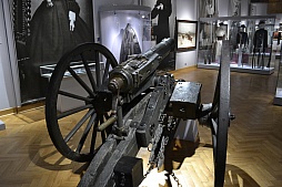 ꡼ No.069 | ֤Ʈ˹ɡThe Grand Finals 2015׳˹Ԥ줿ݡɷʪۥĥͤݡ