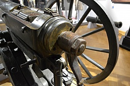 ꡼ No.070 | ֤Ʈ˹ɡThe Grand Finals 2015׳˹Ԥ줿ݡɷʪۥĥͤݡ