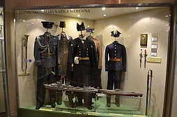 ꡼ No.072 | ֤Ʈ˹ɡThe Grand Finals 2015׳˹Ԥ줿ݡɷʪۥĥͤݡ