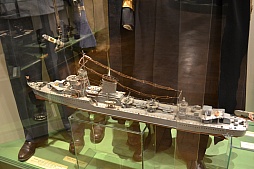 ꡼ No.073 | ֤Ʈ˹ɡThe Grand Finals 2015׳˹Ԥ줿ݡɷʪۥĥͤݡ