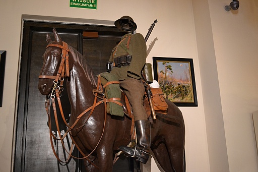 ꡼ No.075 | ֤Ʈ˹ɡThe Grand Finals 2015׳˹Ԥ줿ݡɷʪۥĥͤݡ