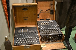 ꡼ No.076 | ֤Ʈ˹ɡThe Grand Finals 2015׳˹Ԥ줿ݡɷʪۥĥͤݡ