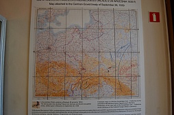 ꡼ No.078 | ֤Ʈ˹ɡThe Grand Finals 2015׳˹Ԥ줿ݡɷʪۥĥͤݡ