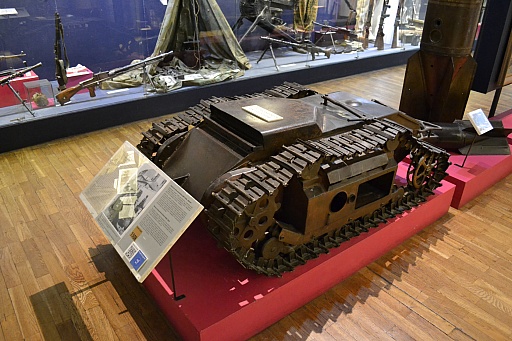 ꡼ No.079 | ֤Ʈ˹ɡThe Grand Finals 2015׳˹Ԥ줿ݡɷʪۥĥͤݡ