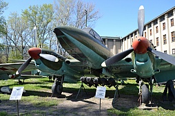 ꡼ No.081 | ֤Ʈ˹ɡThe Grand Finals 2015׳˹Ԥ줿ݡɷʪۥĥͤݡ