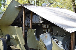 ꡼ No.082 | ֤Ʈ˹ɡThe Grand Finals 2015׳˹Ԥ줿ݡɷʪۥĥͤݡ