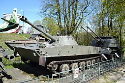 ꡼ No.083 | ֤Ʈ˹ɡThe Grand Finals 2015׳˹Ԥ줿ݡɷʪۥĥͤݡ