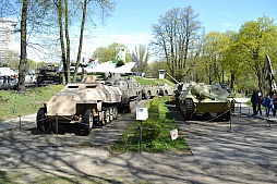 ꡼ No.084 | ֤Ʈ˹ɡThe Grand Finals 2015׳˹Ԥ줿ݡɷʪۥĥͤݡ