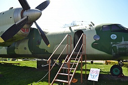 ꡼ No.085 | ֤Ʈ˹ɡThe Grand Finals 2015׳˹Ԥ줿ݡɷʪۥĥͤݡ