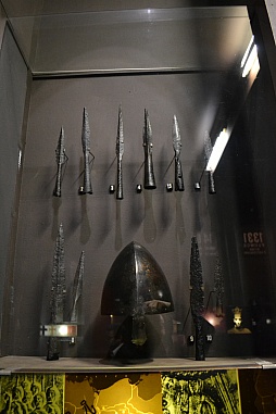 ꡼ No.086 | ֤Ʈ˹ɡThe Grand Finals 2015׳˹Ԥ줿ݡɷʪۥĥͤݡ