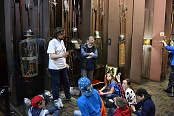 ꡼ No.087 | ֤Ʈ˹ɡThe Grand Finals 2015׳˹Ԥ줿ݡɷʪۥĥͤݡ