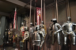 ꡼ No.088 | ֤Ʈ˹ɡThe Grand Finals 2015׳˹Ԥ줿ݡɷʪۥĥͤݡ