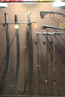 ꡼ No.089 | ֤Ʈ˹ɡThe Grand Finals 2015׳˹Ԥ줿ݡɷʪۥĥͤݡ