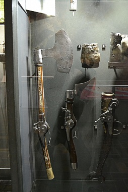 ꡼ No.090 | ֤Ʈ˹ɡThe Grand Finals 2015׳˹Ԥ줿ݡɷʪۥĥͤݡ