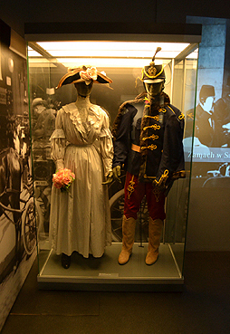 ꡼ No.091 | ֤Ʈ˹ɡThe Grand Finals 2015׳˹Ԥ줿ݡɷʪۥĥͤݡ