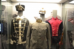 ꡼ No.092 | ֤Ʈ˹ɡThe Grand Finals 2015׳˹Ԥ줿ݡɷʪۥĥͤݡ