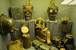 ꡼ No.093 | ֤Ʈ˹ɡThe Grand Finals 2015׳˹Ԥ줿ݡɷʪۥĥͤݡ