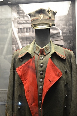 ꡼ No.094 | ֤Ʈ˹ɡThe Grand Finals 2015׳˹Ԥ줿ݡɷʪۥĥͤݡ