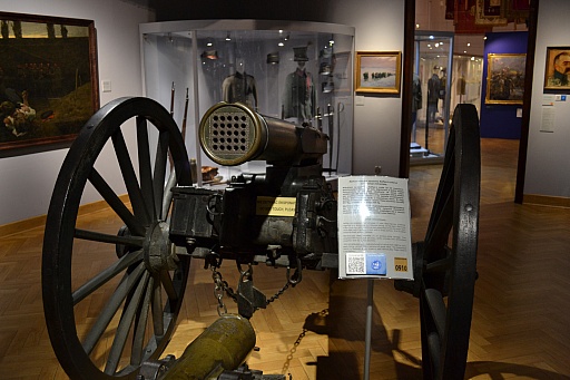 ꡼ No.095 | ֤Ʈ˹ɡThe Grand Finals 2015׳˹Ԥ줿ݡɷʪۥĥͤݡ