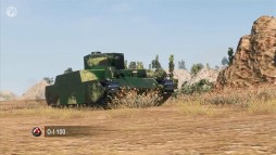 ꡼ No.002Υͥ / gamescomϥޥε֤ܤεѥĥ꡼о졣World of TanksפΥץȥޥ͡㡼롤Ÿ˾ȥХŸ