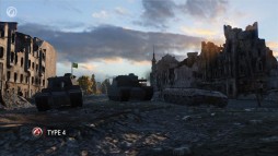 ꡼ No.003Υͥ / gamescomϥޥε֤ܤεѥĥ꡼о졣World of TanksפΥץȥޥ͡㡼롤Ÿ˾ȥХŸ