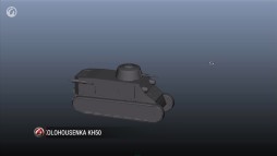 ꡼ No.004Υͥ / gamescomϥޥε֤ܤεѥĥ꡼о졣World of TanksפΥץȥޥ͡㡼롤Ÿ˾ȥХŸ