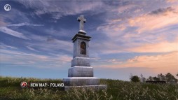 ꡼ No.007Υͥ / gamescomϥޥε֤ܤεѥĥ꡼о졣World of TanksפΥץȥޥ͡㡼롤Ÿ˾ȥХŸ