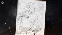 ꡼ No.008Υͥ / gamescomϥޥε֤ܤεѥĥ꡼о졣World of TanksפΥץȥޥ͡㡼롤Ÿ˾ȥХŸ