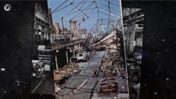 ꡼ No.009Υͥ / gamescomϥޥε֤ܤεѥĥ꡼о졣World of TanksפΥץȥޥ͡㡼롤Ÿ˾ȥХŸ