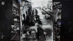 ꡼ No.010Υͥ / gamescomϥޥε֤ܤεѥĥ꡼о졣World of TanksפΥץȥޥ͡㡼롤Ÿ˾ȥХŸ