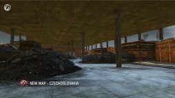 ꡼ No.012Υͥ / gamescomϥޥε֤ܤεѥĥ꡼о졣World of TanksפΥץȥޥ͡㡼롤Ÿ˾ȥХŸ