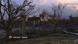 ꡼ No.014Υͥ / gamescomϥޥε֤ܤεѥĥ꡼о졣World of TanksפΥץȥޥ͡㡼롤Ÿ˾ȥХŸ