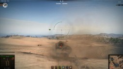 ꡼ No.015Υͥ / gamescomϥޥε֤ܤεѥĥ꡼о졣World of TanksפΥץȥޥ͡㡼롤Ÿ˾ȥХŸ