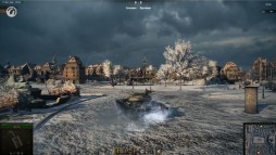 ꡼ No.016Υͥ / gamescomϥޥε֤ܤεѥĥ꡼о졣World of TanksפΥץȥޥ͡㡼롤Ÿ˾ȥХŸ