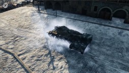 ꡼ No.017Υͥ / gamescomϥޥε֤ܤεѥĥ꡼о졣World of TanksפΥץȥޥ͡㡼롤Ÿ˾ȥХŸ