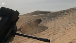 ꡼ No.018Υͥ / gamescomϥޥε֤ܤεѥĥ꡼о졣World of TanksפΥץȥޥ͡㡼롤Ÿ˾ȥХŸ