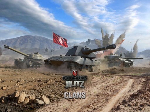 ꡼ No.022Υͥ / gamescomϥޥε֤ܤεѥĥ꡼о졣World of TanksפΥץȥޥ͡㡼롤Ÿ˾ȥХŸ