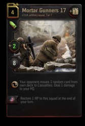 ꡼ No.024Υͥ / gamescomϥޥε֤ܤεѥĥ꡼о졣World of TanksפΥץȥޥ͡㡼롤Ÿ˾ȥХŸ