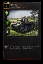 ꡼ No.025Υͥ / gamescomϥޥε֤ܤεѥĥ꡼о졣World of TanksפΥץȥޥ͡㡼롤Ÿ˾ȥХŸ