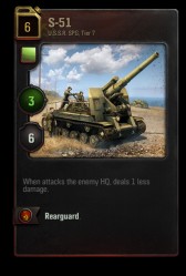 ꡼ No.026Υͥ / gamescomϥޥε֤ܤεѥĥ꡼о졣World of TanksפΥץȥޥ͡㡼롤Ÿ˾ȥХŸ