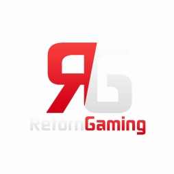 画像ギャラリー No.004のサムネイル画像 / 「World of Tanks」アジア最強を決める“Wargaming.net League APAC Season 1 final”が明日開催