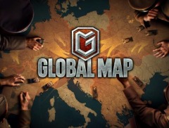 ��World of Tanks�׿����ǡ֥������Х�ޥå�2.0�פ��������Ʈ�����򥪡������������ǽ��