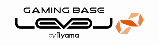 画像ギャラリー No.002のサムネイル画像 / 「World of Tanks」の“PCメーカー対抗トーナメント”がTGS 2015で開催決定