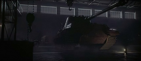 ꡼ No.002 | World of TanksפȥåХARTEMAܤ᡼󥰡ROLL OUTפΥࡼӡTGSǤARTEMAΥơͽ