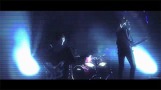 ARTEMAWORLD OF TANKSROLL OUT Official Collaboration video