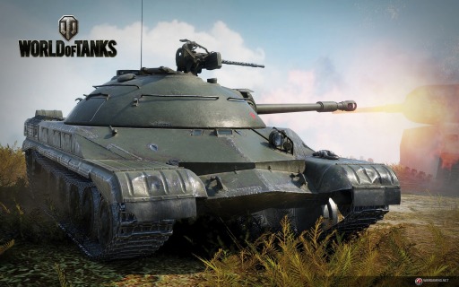 ���������꡼ No.001�Υ���ͥ������ / ��World of Tanks�ץ��åץǡ���10.0��Rubicon�פ�10�����˼»ܡ����ޥåס֥ѥ�פȡ֥٥���פ俷�ѡ����ʥ�ߥå������ɲ�
