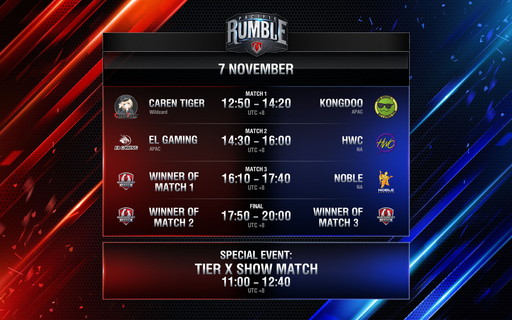 ���������꡼ No.002�Υ���ͥ������ / ��World of Tanks�פΥ��ե饤�󥤥٥�Ȥ�11��7���˥٥륵���뽩�ո��ǳ��š�����ꥫ�ȥ������ζ���5�����ब����