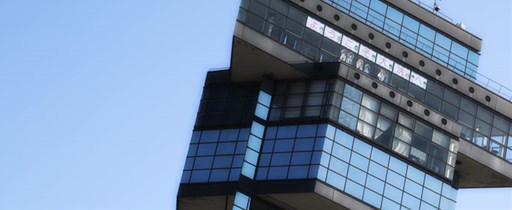 画像ギャラリー No.001のサムネイル画像 / 「World of Tanks」今年も大洗あんこう祭りに参加。11月14日は日米のミリタリーアドバイザーによる対談も