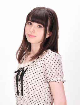 画像ギャラリー No.001のサムネイル画像 / 「World of Tanks」の応援番組「ぶりたん!」,TGS 2015特別編の第1話を公開