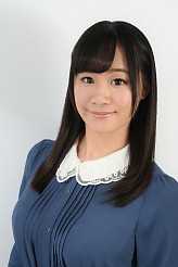 ���������꡼ No.016�Υ���ͥ������ / ��World of Tanks�פα������ȡ֤֤ꤿ�󡪡�TGS����2��˥��ˡ���� project���б�